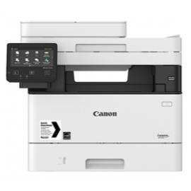 Canon MF-429x